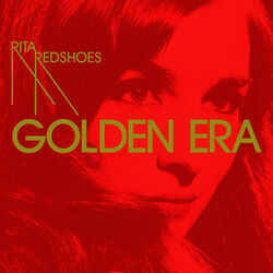 Download Rita Redshoes - Golden era 2008