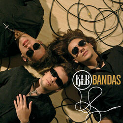 Download KLB - Bandas - Eram Garotos Que Como Nós Amavam Os Beatles E Os Rolling Stones 2007