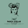 Parov Stelar, Lightin Hopkins - My Man	
