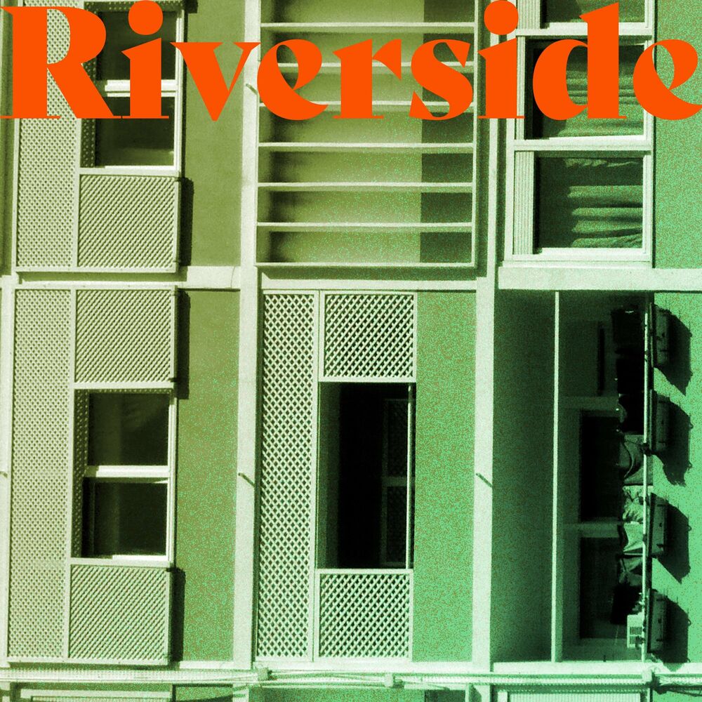 Cables – Riverside – Single