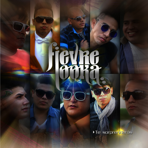 bye bye de la fievre loka bye bye de la fievre loka