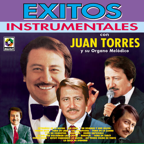 CD exitos instrumentales Juan Torres 500x500-000000-80-0-0
