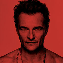 Ma derniere lettre David Hallyday
