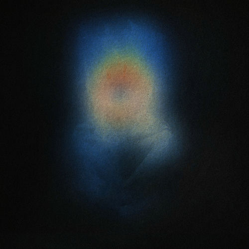 Yammo – Space Cadet – EP