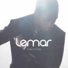 LEMAR - IF THERE`S ANY JUSTICE