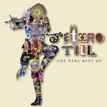 Jethro Tull Locomotive Breath 01 Remaster Listen With Lyrics Deezer