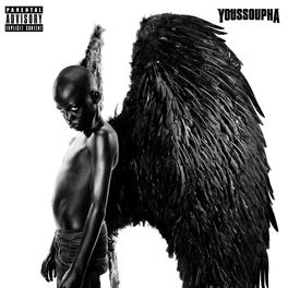 TÉLÉCHARGER YOUSSOUPHA NEGRITUDE ALBUM COMPLET GRATUIT COMPLET NEGRITUDE TÉLÉCHARGER YOUSSOUPHA GRATUIT ALBUM