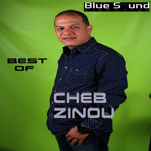 TÉLÉCHARGER CHEB ZINO ANDI WAHDA ZINO TÉLÉCHARGER ANDI WAHDA CHEB
