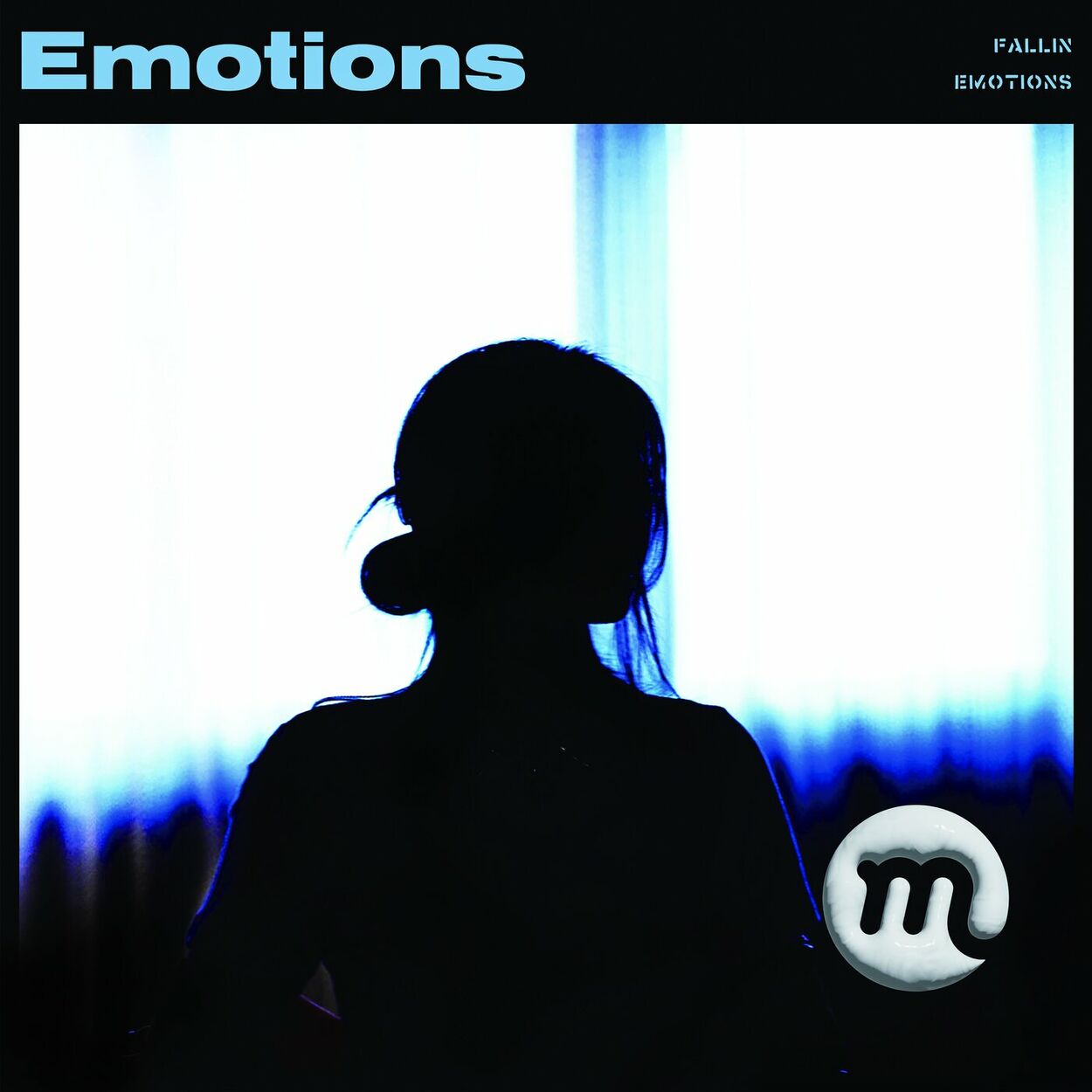 MISO – Emotions – Single