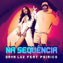 Download CD Daya Luz, Psirico – Na Sequência 2022