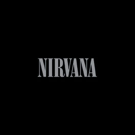 Nirvana The Man Who Sold The World Listen With Lyrics Deezer