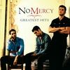 NO MERCY - PLEASE DON'T GO