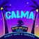 Calma (Alan Walker Remix)