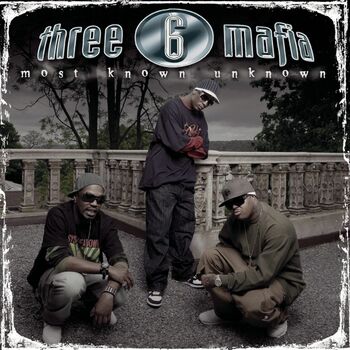Three 6 Mafia Hard Out Here For A Pimp Listen With Lyrics Deezer Hard out here for a pimp lyrics. deezer