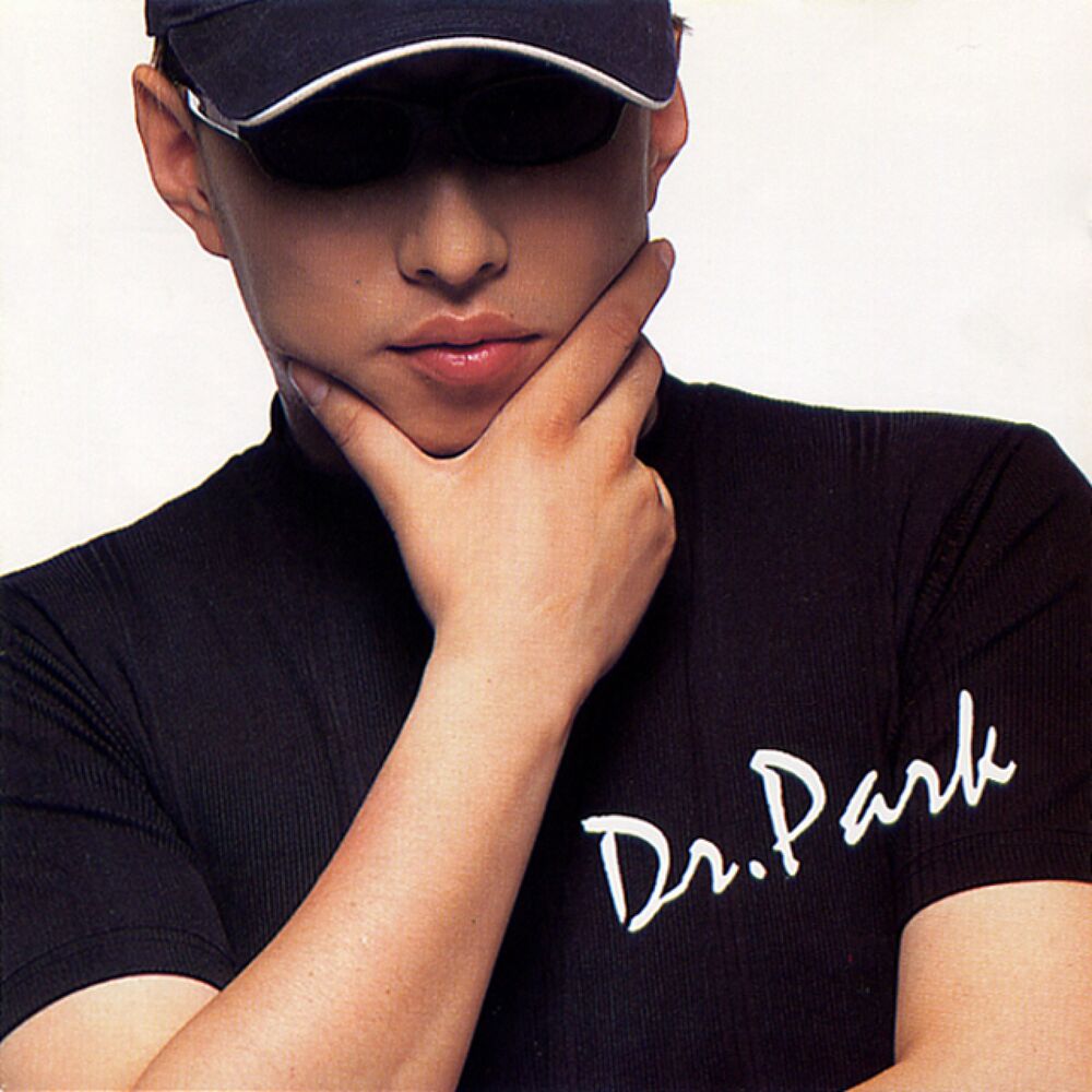 Park Myung Soo – Dr. Park