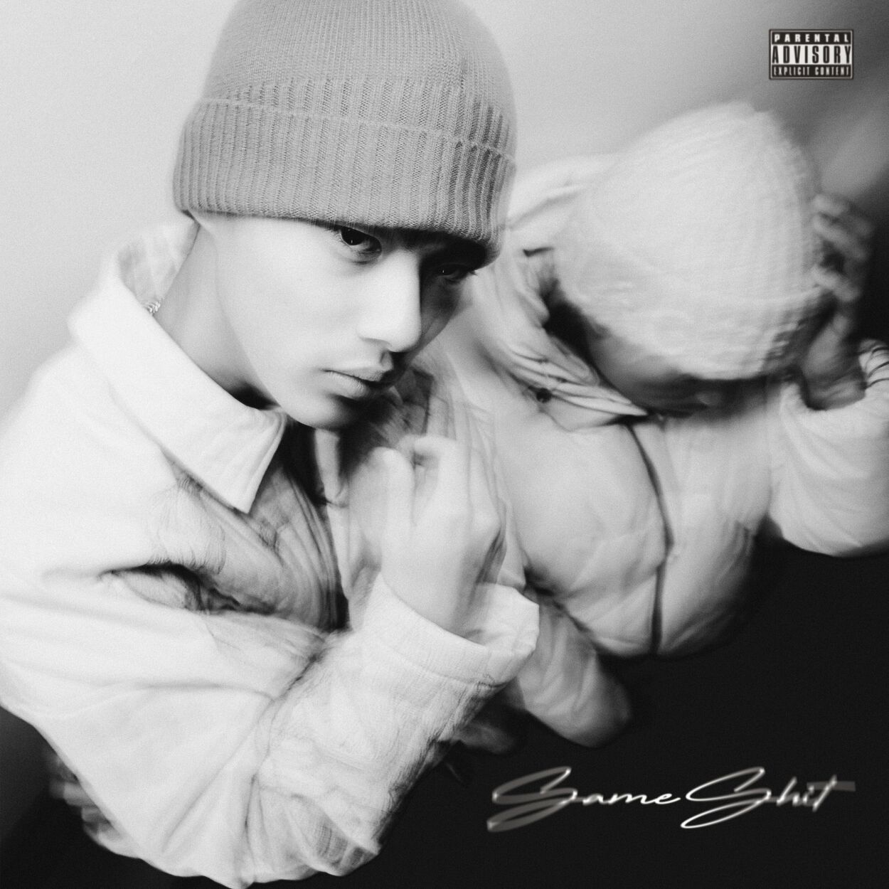 Wondior – Same Shit (feat. Meiiny) – Single