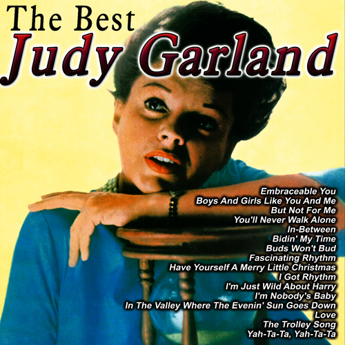 judy garland have yourself a merry little christmas sluaj na deezer u - Have Yourself A Merry Little Christmas Judy Garland judy garland have yourself a merry little christmas sluaj na deezer u - Have Yourself A Merry Little Christmas Judy Garland