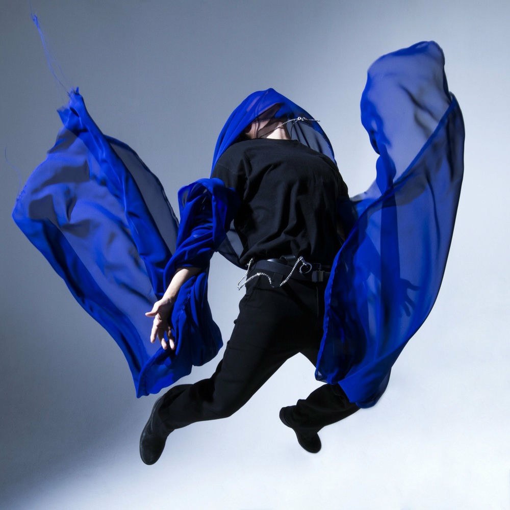 JUPITER – UNIVERSE 2017 – EP