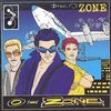 O-ZONE - Dragostea Din Tea