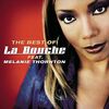 LA BOUCHE - You Won'T Forgot Me