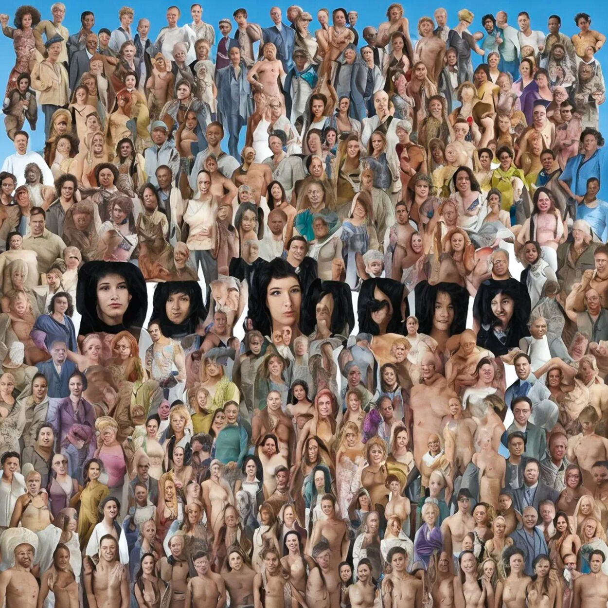 0WAVE – do thang – Single