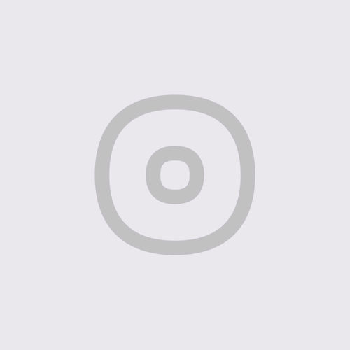 Lee Raon – In Your Eyes – Single