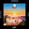 Jonas Blue & Julian Perretta - Perfect Melody