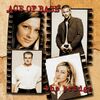 ACE OF BASE - LUCKY LOVE (ACOUSTIC VERSION)