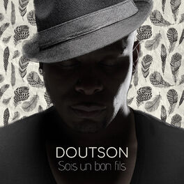 TÉLÉCHARGER DOUTSON SANS LUI DOUTSON LUI TÉLÉCHARGER SANS