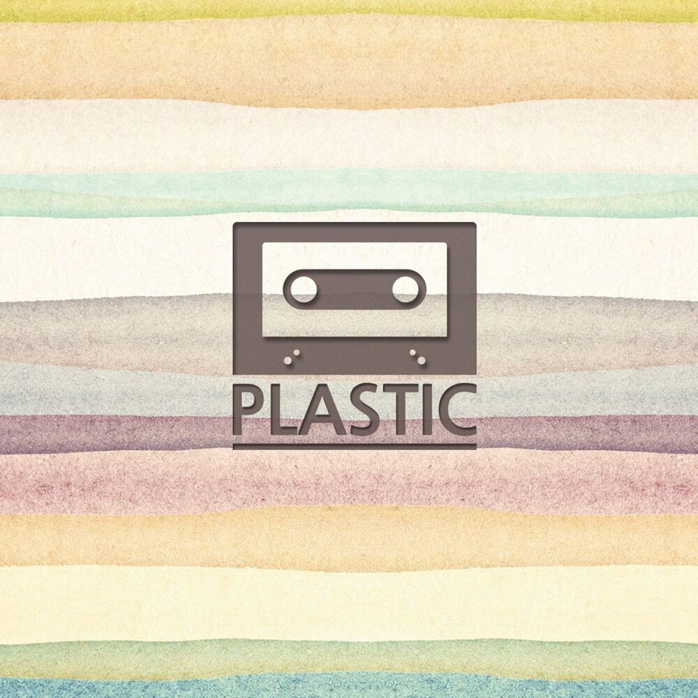 Plastic – Love Falling