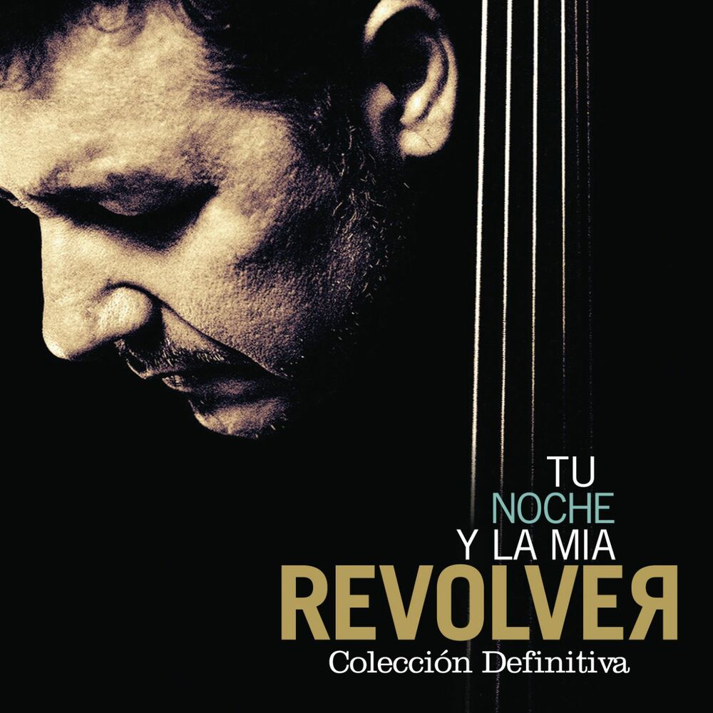 Esclavo de tu amor (2017 Remaster)