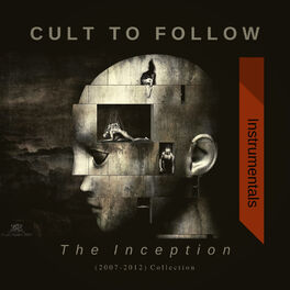 Cult To Follow Murder Melody Listen With Lyrics Deezer