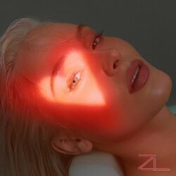 Talk About Love – Zara Larsson feat Young Thug