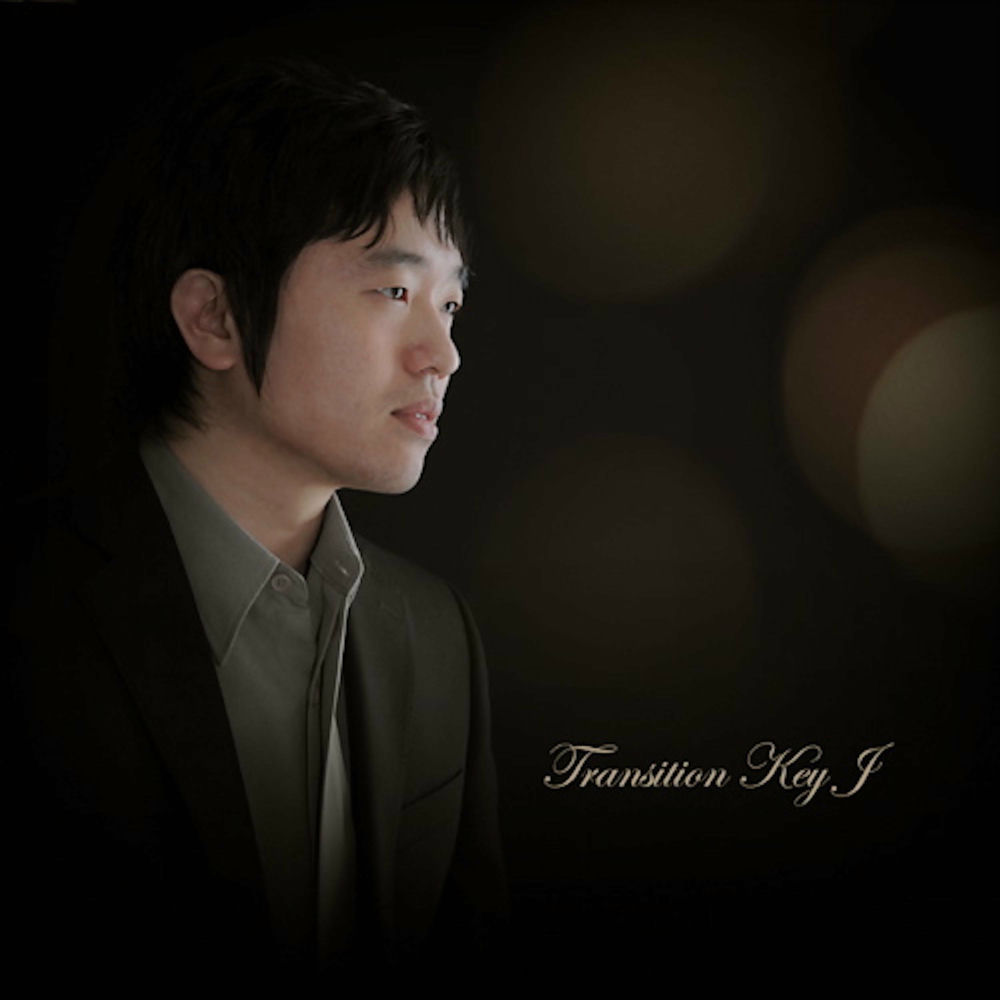 Key J – Transition