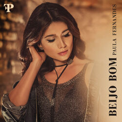 Download Paula Fernandes - Beijo Bom