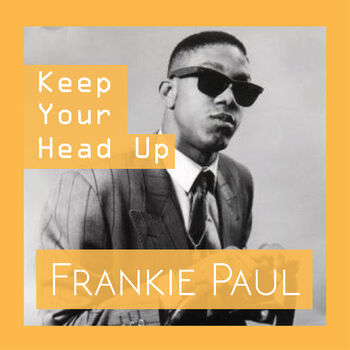 Frankie Paul When Will I See You Again Listen With Lyrics Deezer