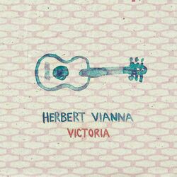 Download Herbert Vianna - Victoria 2012