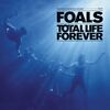 Foals - This Orient