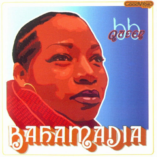 Kollage by Bahamadia - Reviews & Ratings on Musicboard