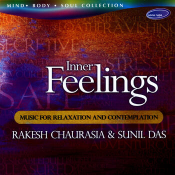 Rakesh Chaurasia Pure Joy Raag Gorakh Kalyan Listen With Lyrics Deezer deezer