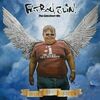 Fatboy Slim - The Rokafeller Skank