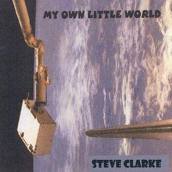 Steve Clarke Mysteriouso Listen With Lyrics Deezer steve clarke mysteriouso listen