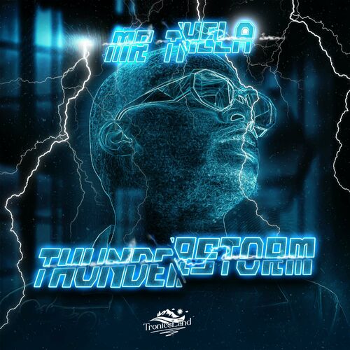 mr thela thunderstorm mp3