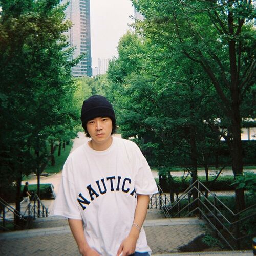 Hu57la – Alone – Single