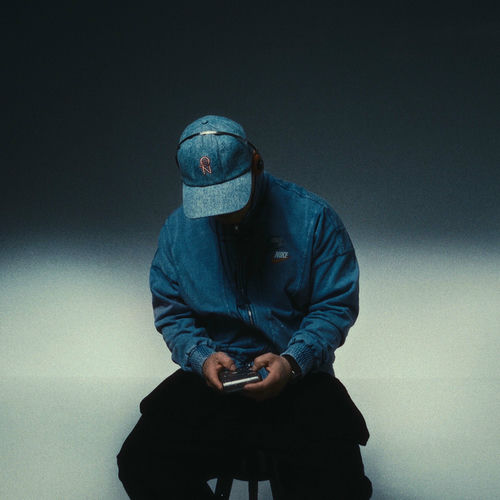 MC Sniper – I didn’t know a person’s mind would change so easily (2024 version) – Single