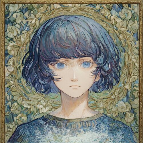 Pre’Melo – After we broke up – Single