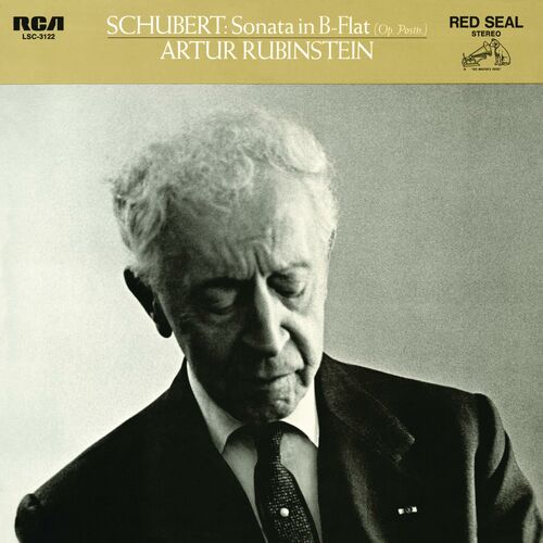 Arthur Rubinstein - Reviews & Ratings on Musicboard