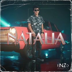 Natalia - Enzo Rabelo Download