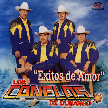 Los Canelos De Durango Amor Sin Condicion Listen With Lyrics Deezer Deja un comentario sobre la pelicula an uncommon grace (amor sin condicion), gracias. deezer