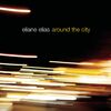 Eliane Elias - Running